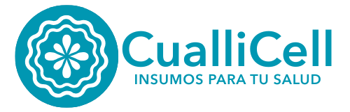 CualliCell